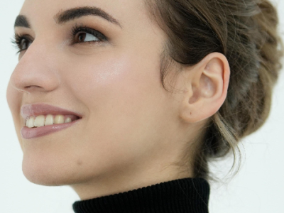 A Pilgrim's Solace. Елене Гвритишвили, сопрано