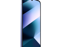 Смартфон POCO