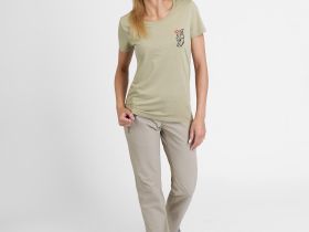 Брюки Olden II Женские