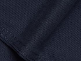 Брюки для мальчиков, Синий