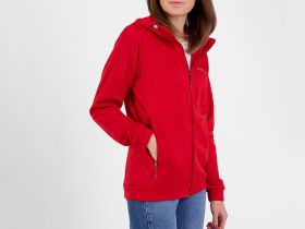 Худи Porto Женская