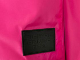 Ветровка для девочки