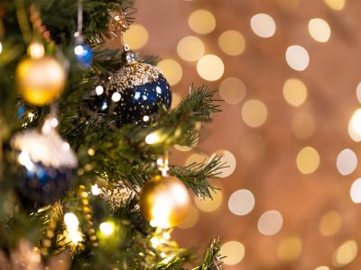 Билеты на Снеговик и солнышко (Театр кукол) / Театр | Афиша | ИнфоТаймс