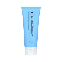 Увлажняющий кондиционер для сухих волос CP-1 Aquaxyl Complex Intense Moisture Conditioner 100 мл