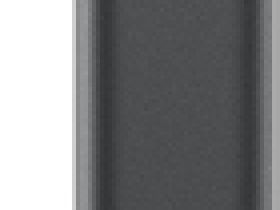 Redmi Note 13 8/256 ГБ Чёрный