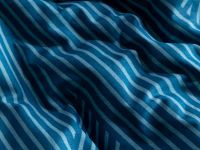 Постельное белье Кампи Флегрей/Campi Flegrei