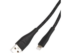 Дата-кабель Usams