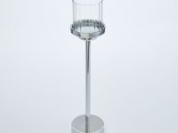 Подсвечник Palermo II