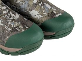 Сапоги Remington Wintering tall boots  1000 g thinsulate figure