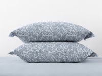 Комплект наволочек Сastello с ушками