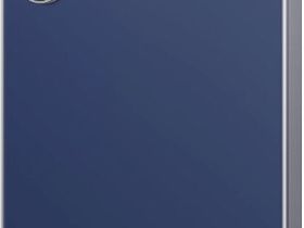 Смартфон Samsung Galaxy S25 FE 512 ГБ синий