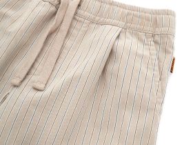 Брюки для мальчика