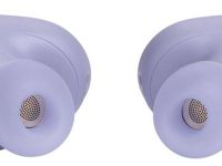 Беспроводные наушники JBL