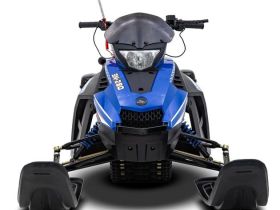 Снегоход SHARMAX SN-280