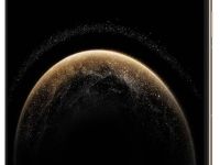 Смартфон HUAWEI