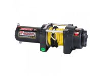 Лебедка Tungsten T4000