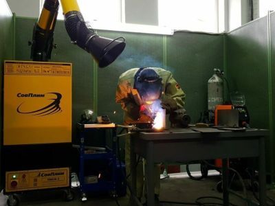 Современные мастерские откроют в Якутии к новому учебному году