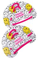 Лопатки на пальцы Madwave
