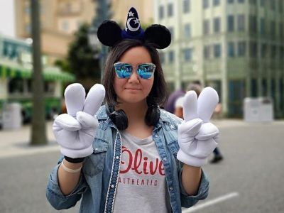 Как получить на ЕГЭ высшую оценку. Советы стобалльницы Полины Марковой