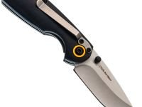 Складной нож Зверь 2