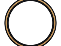 Велопокрышка Schwalbe G-One AllRound Performance 28&quot; RaceGuard (черный 700x40c кевларовый)