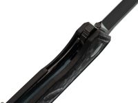 Складной нож TUOTOWN Hrebet-B, сталь T10S, рукоять G10/Carbon Fiber