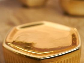 Мыльница Molise