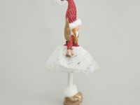 Статуэтка Эйлин/Ailyn