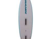 Надувная доска для SUP-бординга NAISH GROM CROSSOVER KIDS 8