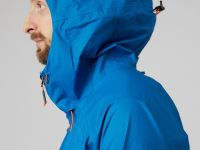 *Куртка общеспортивная 23-40507 АРГУТ Муж