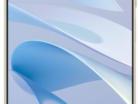 Смартфон HUAWEI