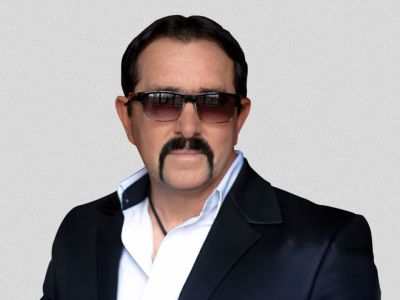 Владимир Ждамиров