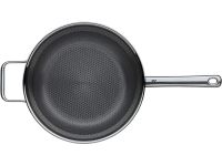 WMF Сковорода 28 см, Profi Resist WMF