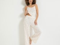 Пижама Blossom II