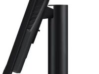 Монитор Samsung 32” Odyssey G5 G50F QHD 180 Гц черный