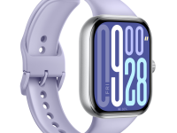 Умные часы REDMI