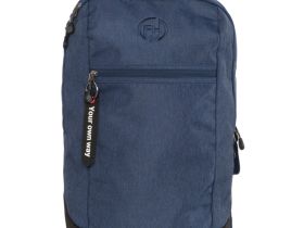 *Рюкзак "Urbanite 20"