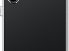 Чехол-накладка Samsung