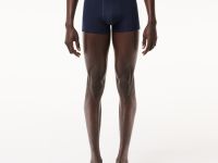 Мужское нижнее бельё Lacoste (3 шт.)