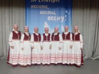 Новониколаевский центральный сельский дом культуры