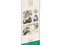 Сноуборд JOINT MOUNTAIN CALLS 22/23