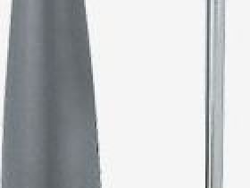 Насос напольный Topeak Joeblow MOUNTAIN X TJB-MTX (черный)