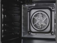 Духовой шкаф Hansa BOES68454