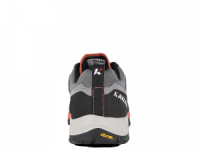 Ботинки MIURA W'S GTX