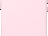 Клип-кейс VLP Aster Pro Case с MagSafe для Apple iPhone Air Pink