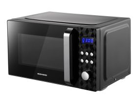 Микроволновая печь REDMOND MW2902