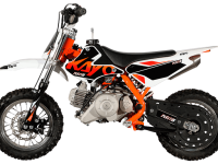 Питбайк KAYO Mini KMB