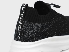 Полуботинки для мальчиков