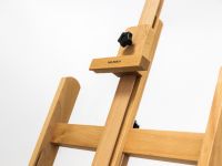 Мольберт Студийный Малевичъ, МЛ-26