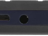 Мобильный телефон Nokia